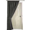 Curtain Door